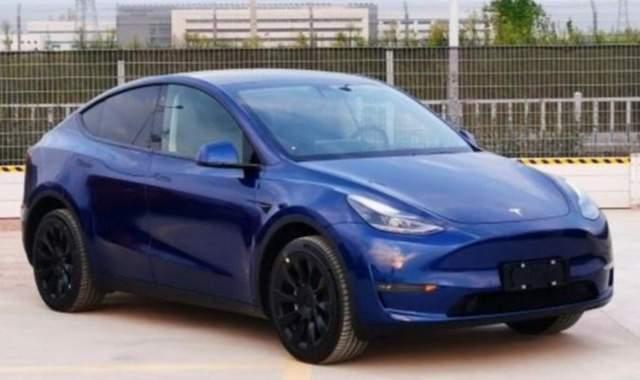 知道今年这20款新能源车,让你成为朋友中的专家