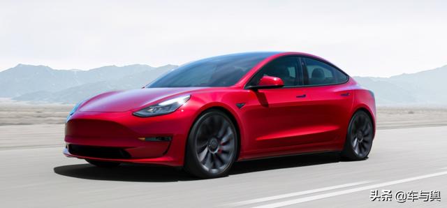 4月豪华品牌上险量榜单，BBA牢不可破，红旗站稳第二阶梯