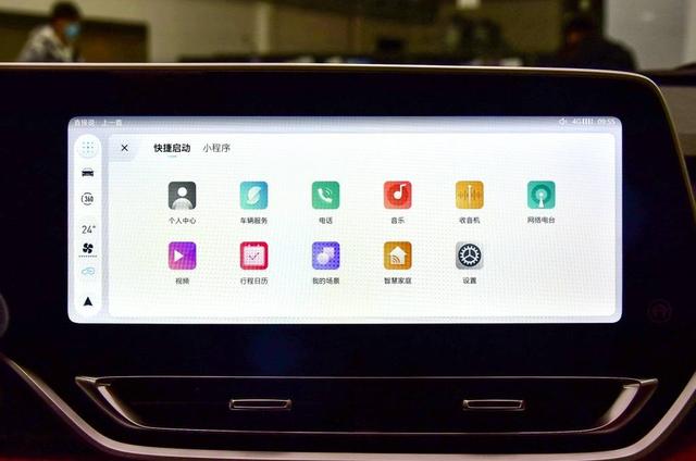 什么车会在呼伦贝尔和500头牛进行“拔河比赛”,最后还赢了?