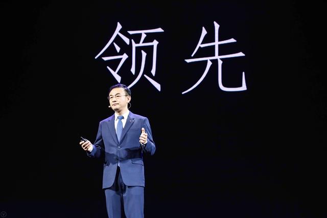 郑刚的进化论 严冬是对北汽新能源最好检验