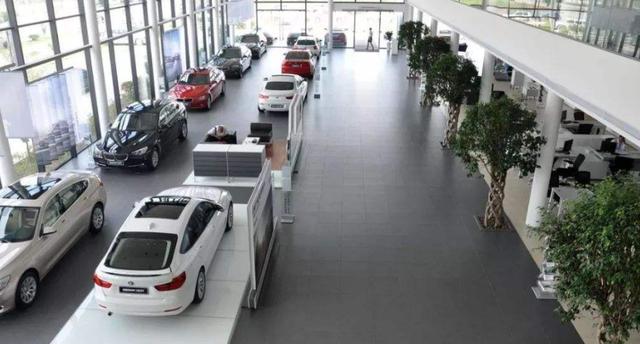 疫情对于新能源行业是否有影响？2020年车市将迎来怎样的转变