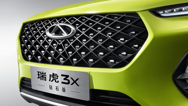 撞标不可怕弱也不尴尬,盘点那些LOGO相似程度极高的汽车品牌