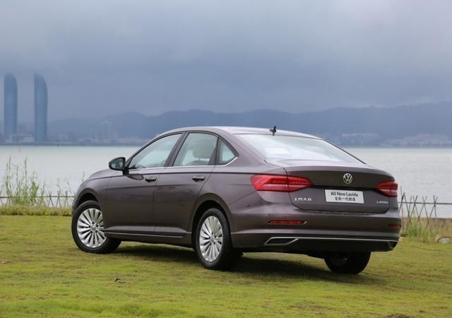 同为A级车,为何轩逸、朗逸、英朗和思域能卖得这么火?