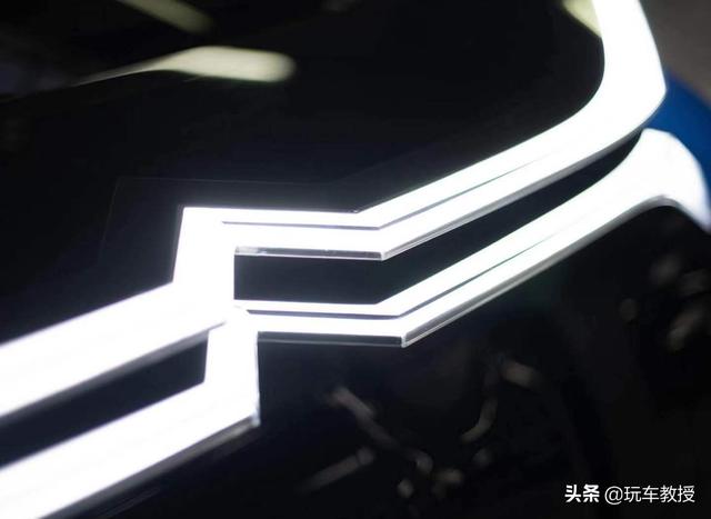 百年合资大牌要强势崛起!多款重磅新车要“入乡随俗”