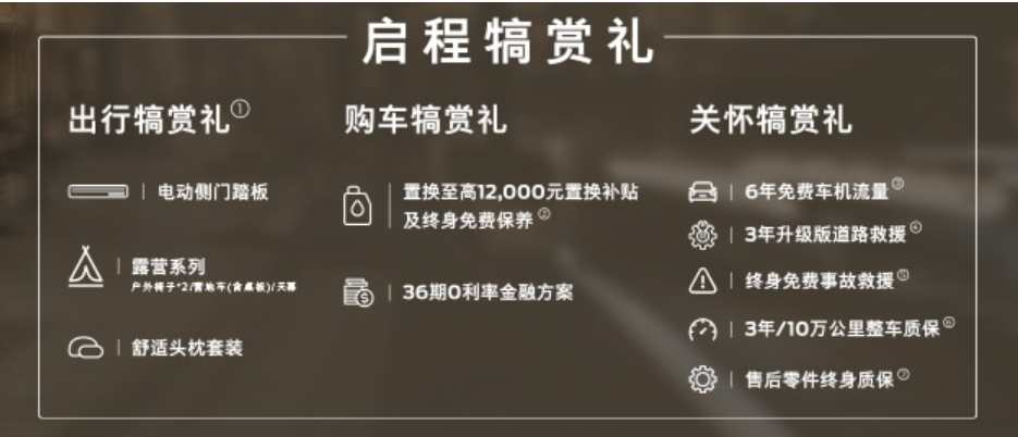 30万级7座中大型合资SUV首选 全新福特探险者30.98万元起售