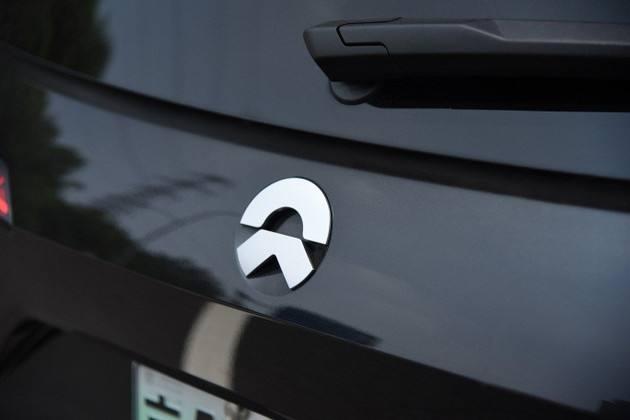 疫情对于新能源行业是否有影响？2020年车市将迎来怎样的转变