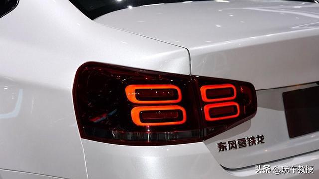 百年合资大牌要强势崛起!多款重磅新车要“入乡随俗”