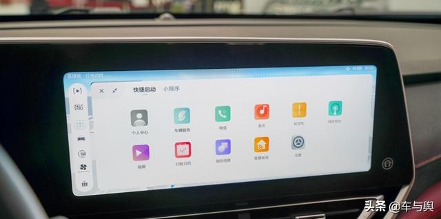 继长城炮后，皮卡市场迎来新秀上汽大通T90，皮卡春天来了？