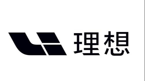 理想汽车捐助资金200万元 支援武汉疫情防控