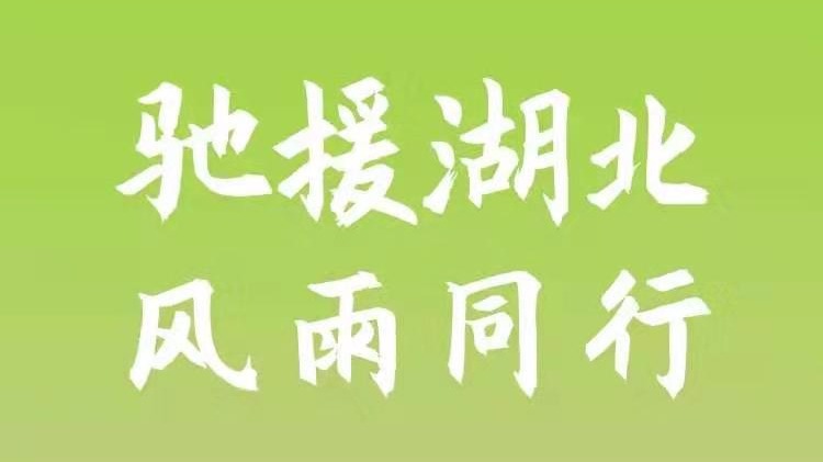 助力疫情！法雷奥集团捐赠300万元驰援湖北