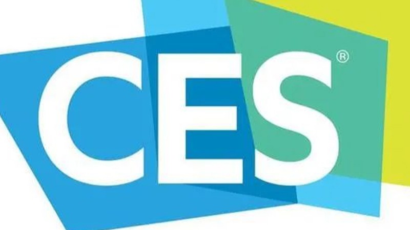 “科技春晚”如期而至，CES 2021带来了哪些最新汽车黑科技？