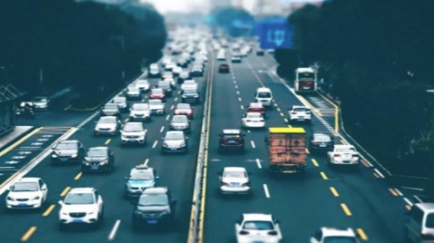 怎样的电动车算是好车?那些“性能”普通车主真的用得到吗?