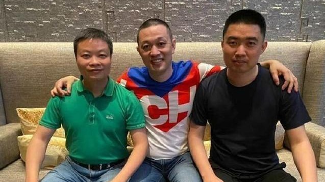 小鹏、蔚来、理想或将赴港上市 计划筹资50亿美元