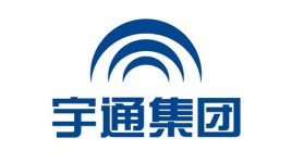 宇通集团捐款1000万支援郑州赈灾