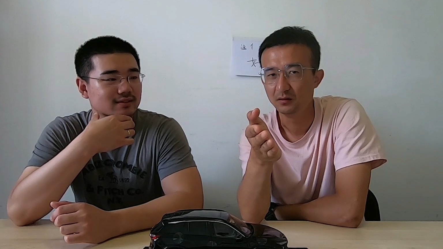 苏神第六！红旗第七！看国货之光如何弯道超车