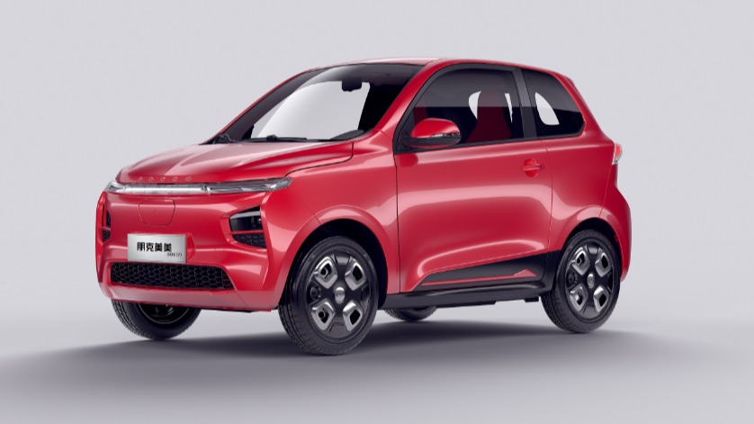 车市寒冬下的新突破口：车企们一定得学会“吃女人的软饭”！