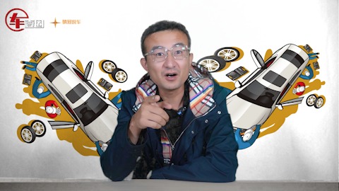 思域VS威朗Pro，谁才是真正的街道王者？