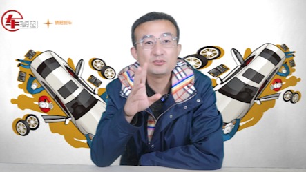 五菱排第一，启辰排第三，君迪2021中国汽车保值率靠谱么？