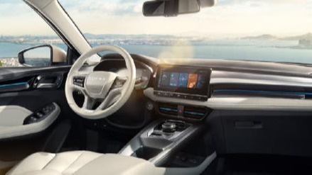 15万纯电，全新荣威Ei5和秦PLUS EV，怎么选？