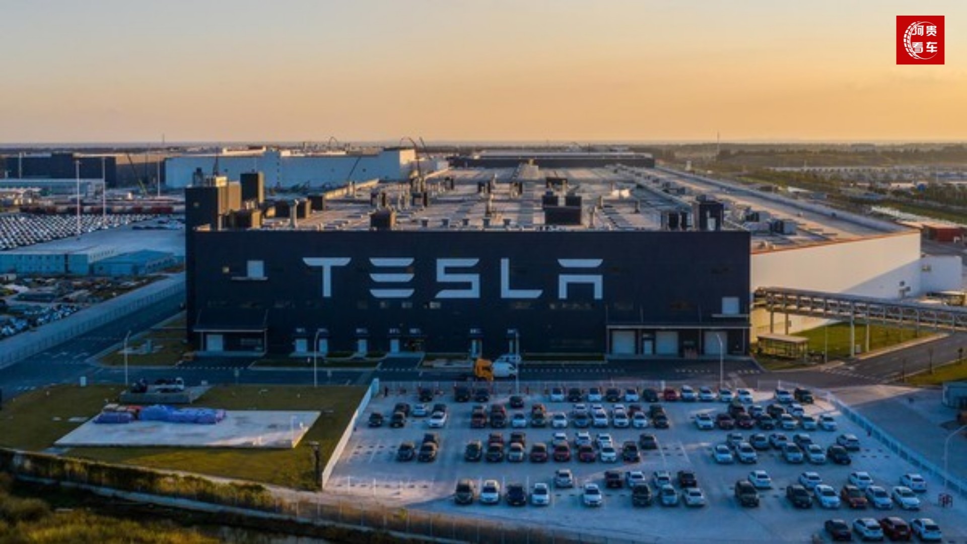 买得起，保不起，修不起，一体式压铸车身究竟有没有未来？