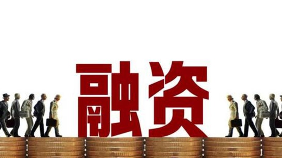 新能源车企热衷搞“预订”，消费者该不该参与？