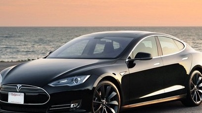 Lucid首款车型高性能版发布,能否撼动特斯拉的地位?