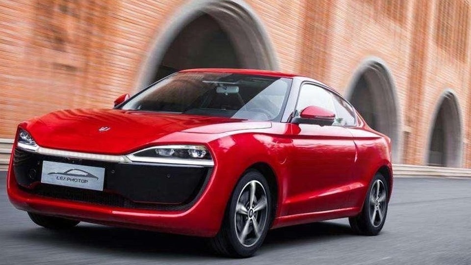 零跑推出CTC技术,坚持“全栈自研”的车企值得尊重!