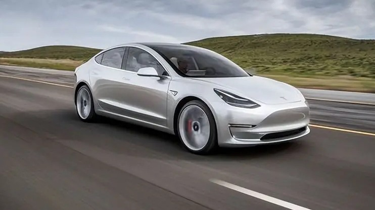 浅谈辅助驾驶功能,雷达VS纯视觉,谁更胜一筹?