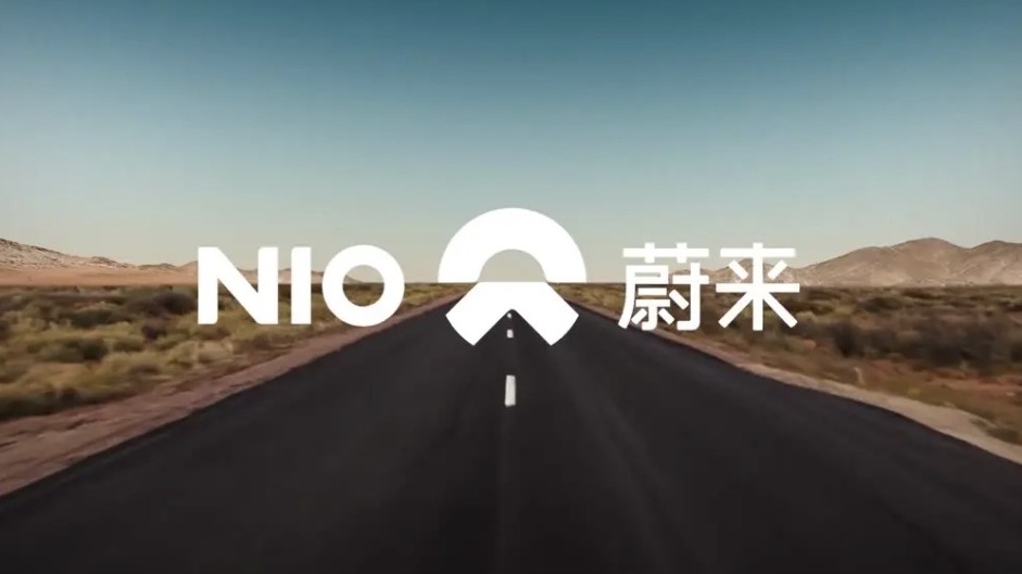 “电动三傻”如何成为现今的造车新势力顶流,凑不凑数还得看实力。