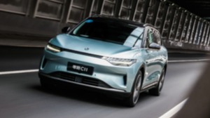 以技术征服市场，零跑汽车用成绩证明，4月交付9087台