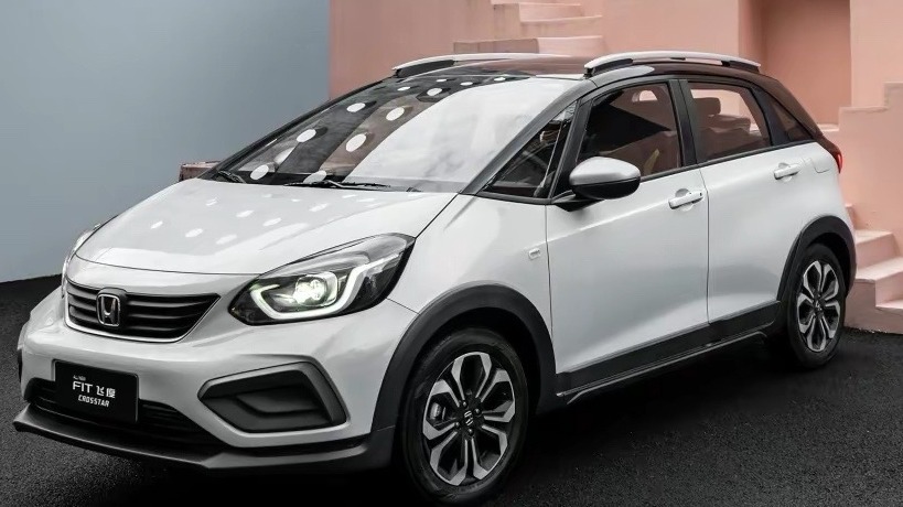 购置税减征力度大,还在观望燃油车的你,别再犹豫了