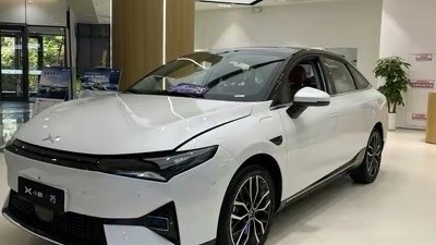 15万元预算买什么新能源车?这三款你确定不看看?