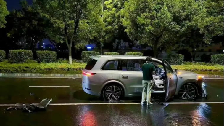理想汽车，销量越高，质量越次？