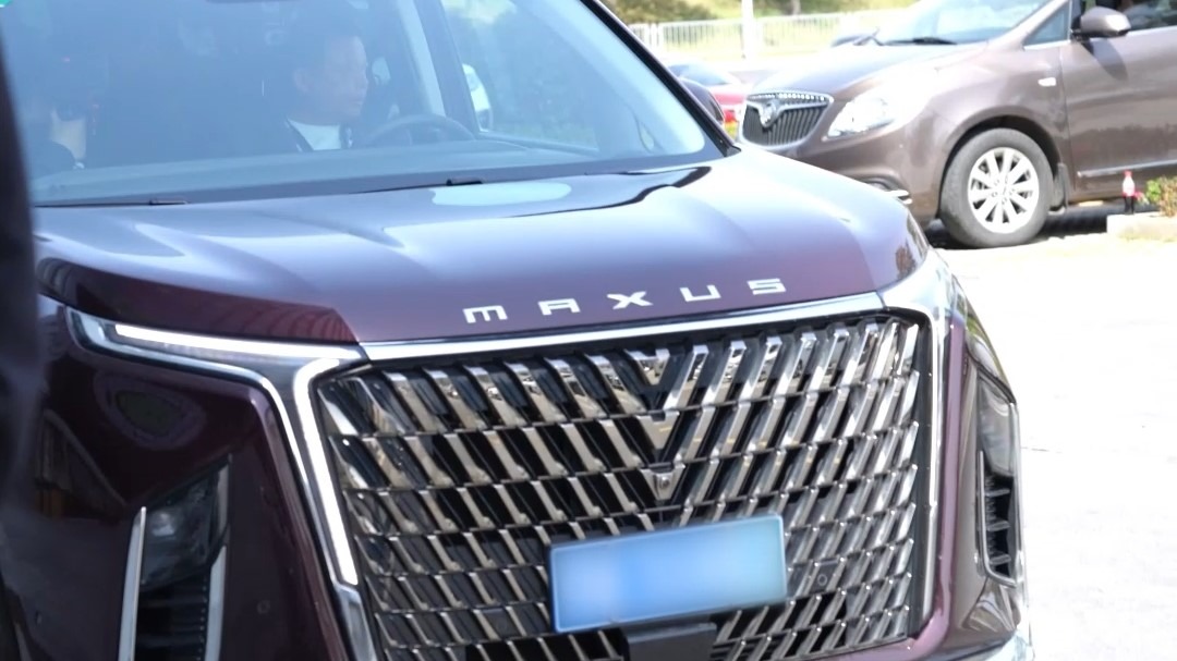 金曲天后艾怡良声生不息上班路透