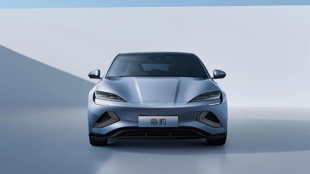 比亚迪车主投诉群大起底:消费者满意度要如何维护?