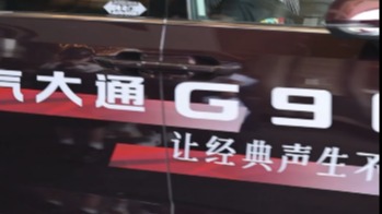 声生不息收官之季,来看饭拍视角下的张信哲!