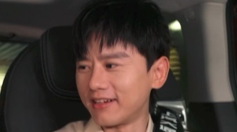 张杰演唱会现场,1.2亿音响打碟??