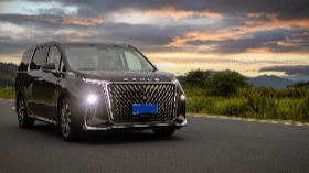 曾经号称周杰伦接班人的他现在怎么样了?