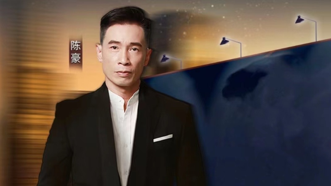 不是跑车轿车！娱乐圈的明星们，开始开这辆车了