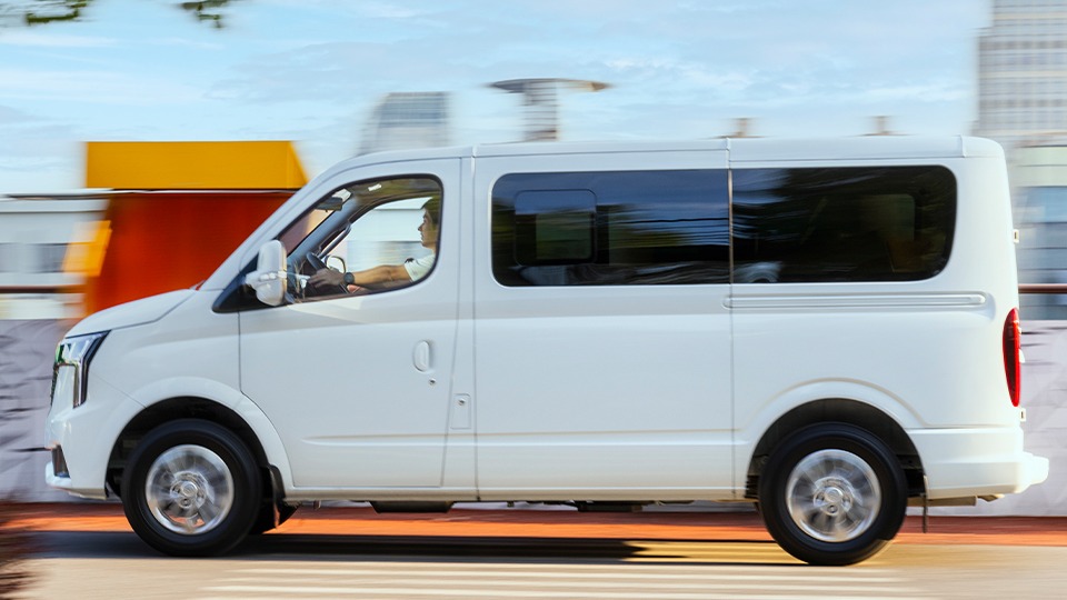 轻客买错，小心雨季直接熄火！