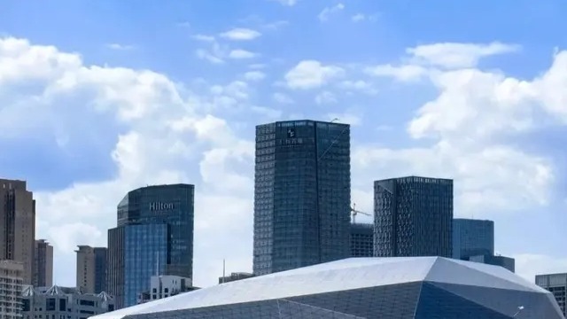迟迟打不开市场的广汽昊铂，或成广汽集团的一大“败笔”
