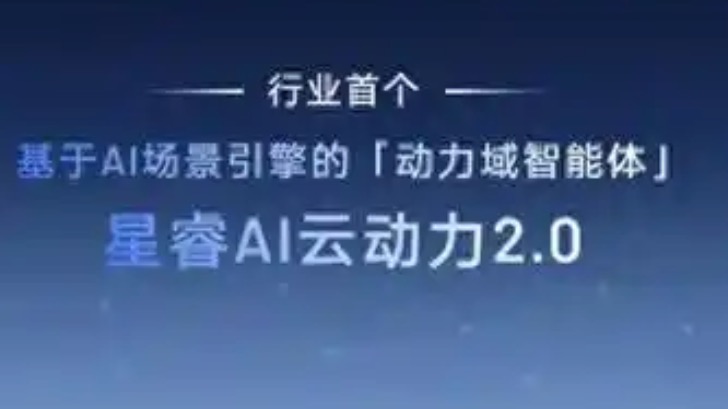 吉利发布雷神电混2.0：油耗低至2.49L，续航超2000km