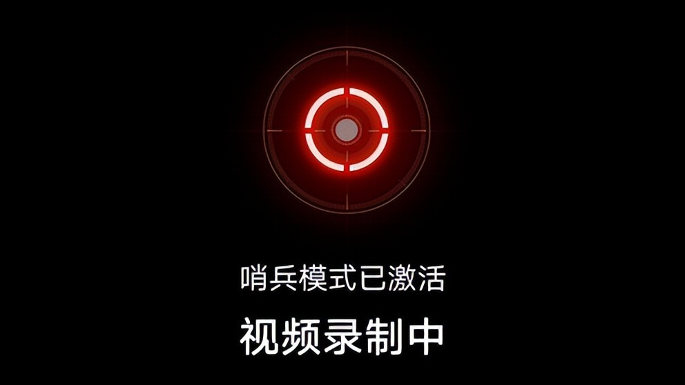 千里智行，越开越新，传祺向往S7 开启重磅OTA升级
