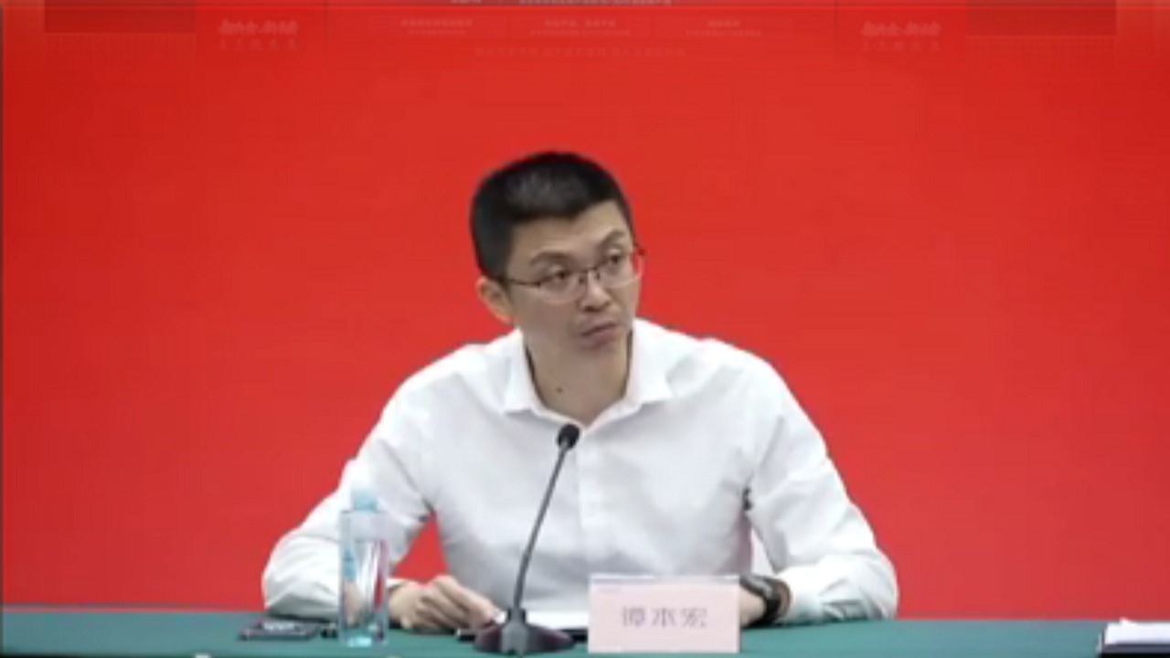 长安汽车：用差异化发展对抗内卷