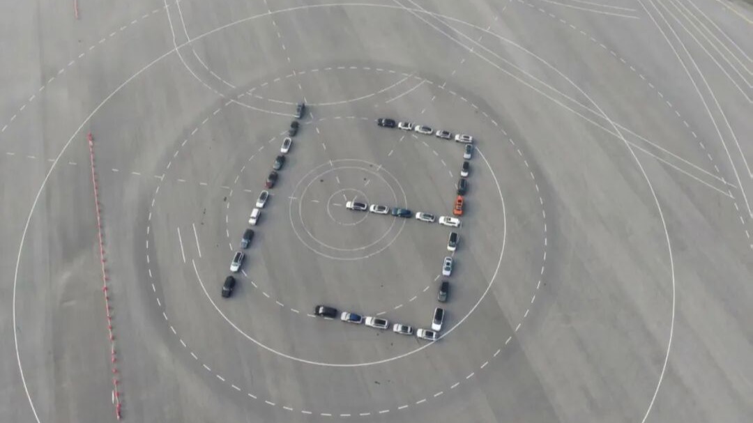 2025年如何买新车？用实测数据告诉你答案