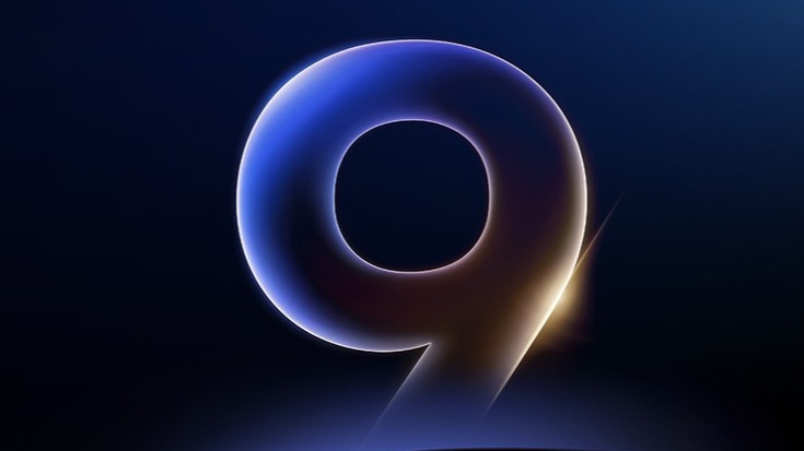 上汽大众广州车展发布ID. ERA全新产品序列 大众首款“9系旗舰”即将率先登场