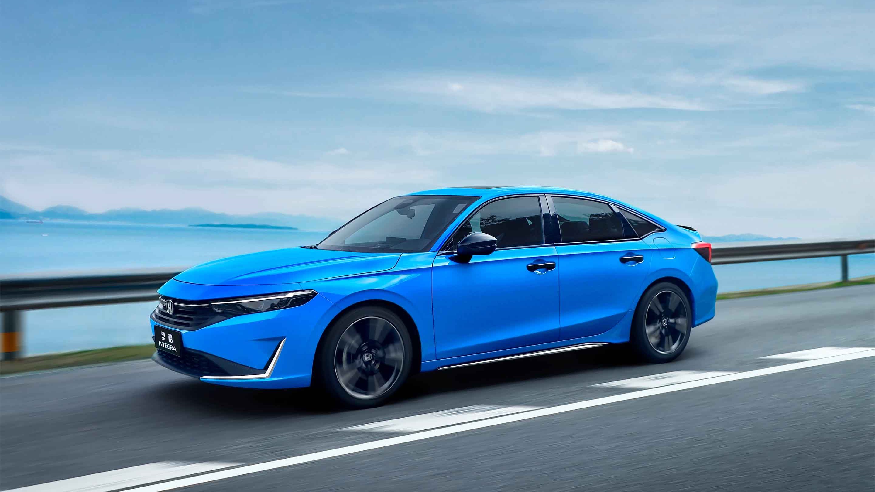 当市场都在套娃时，型格用三重稀缺性杀穿同质化困局