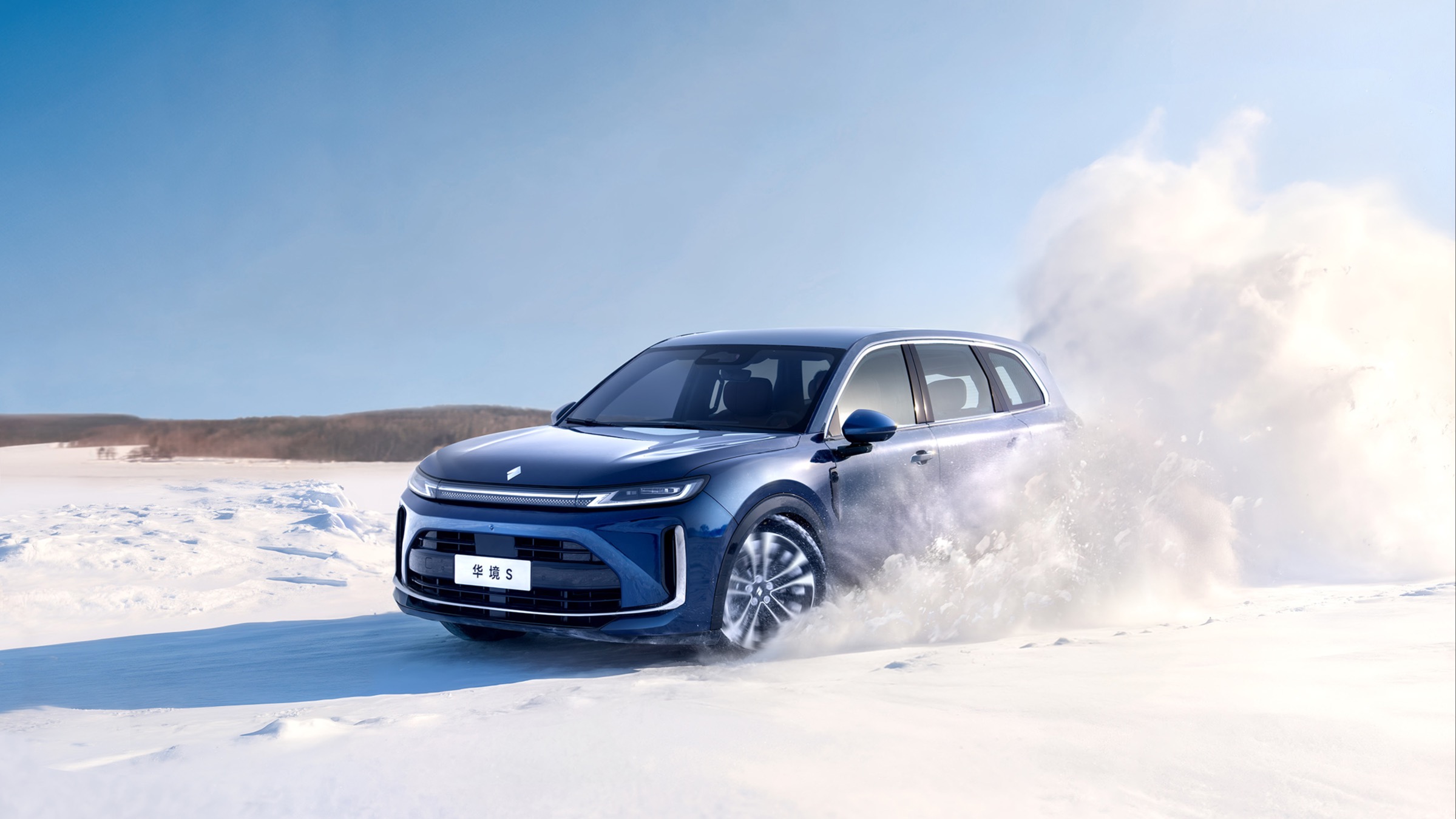 全国人大代表姚佐平建议：加快政策创新与生态构建，推动我国智能驾驶产业规模化高质量发展