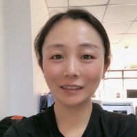 刘丽丽