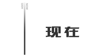 如今的汽车圈是一个怎样的时代?